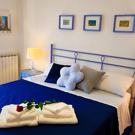 Rome Sweet Home Vitinia Ngoại thất bức ảnh