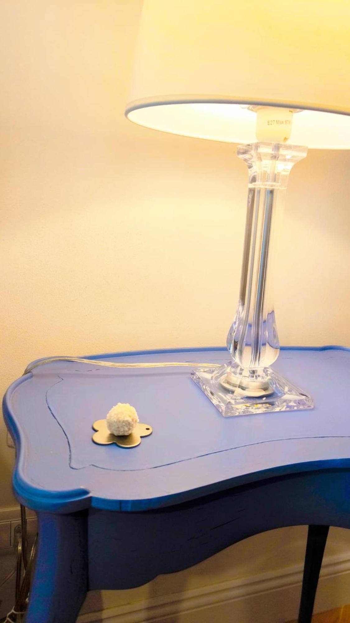 Rome Sweet Home Vitinia Ngoại thất bức ảnh