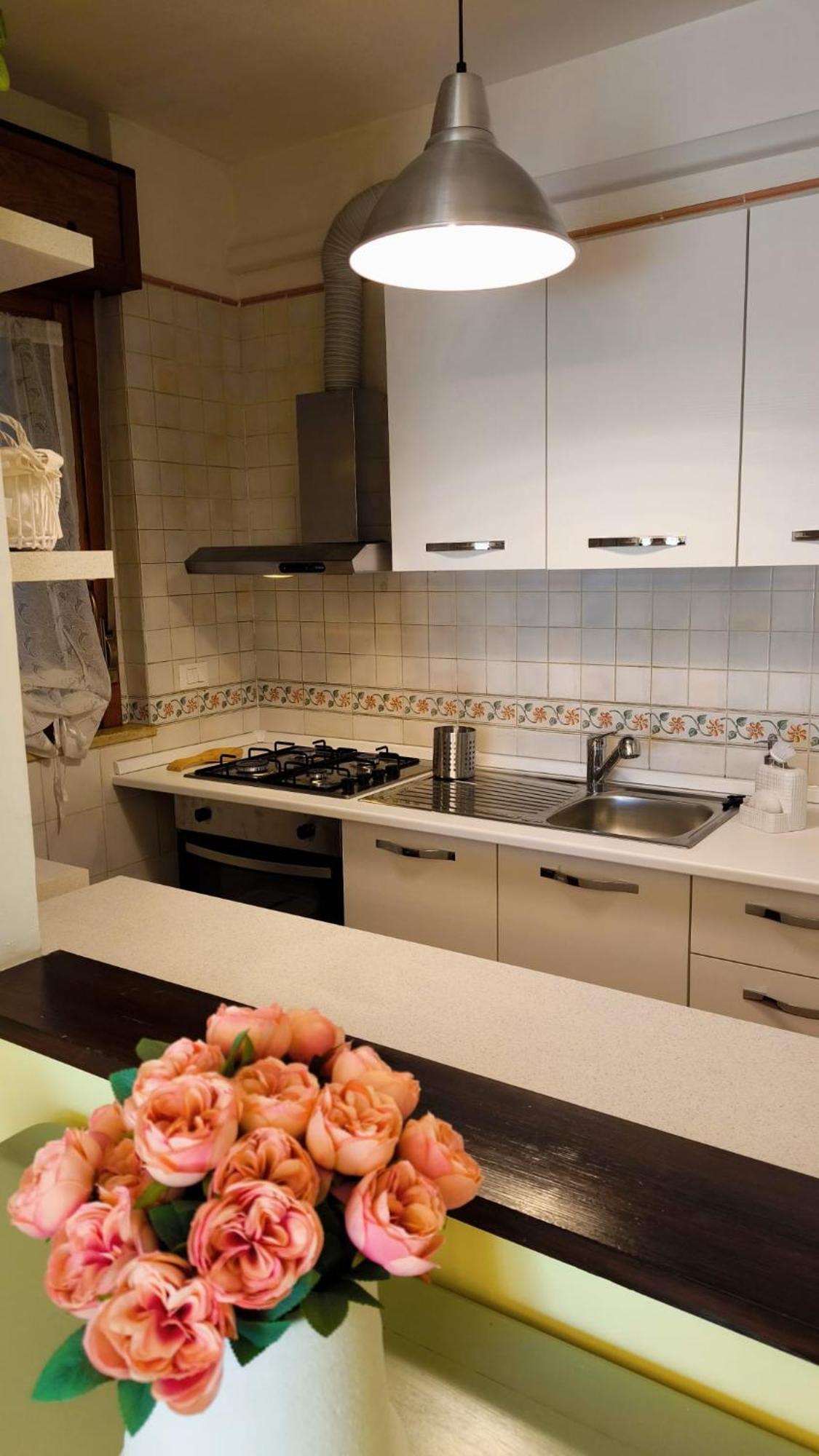 Rome Sweet Home Vitinia Ngoại thất bức ảnh