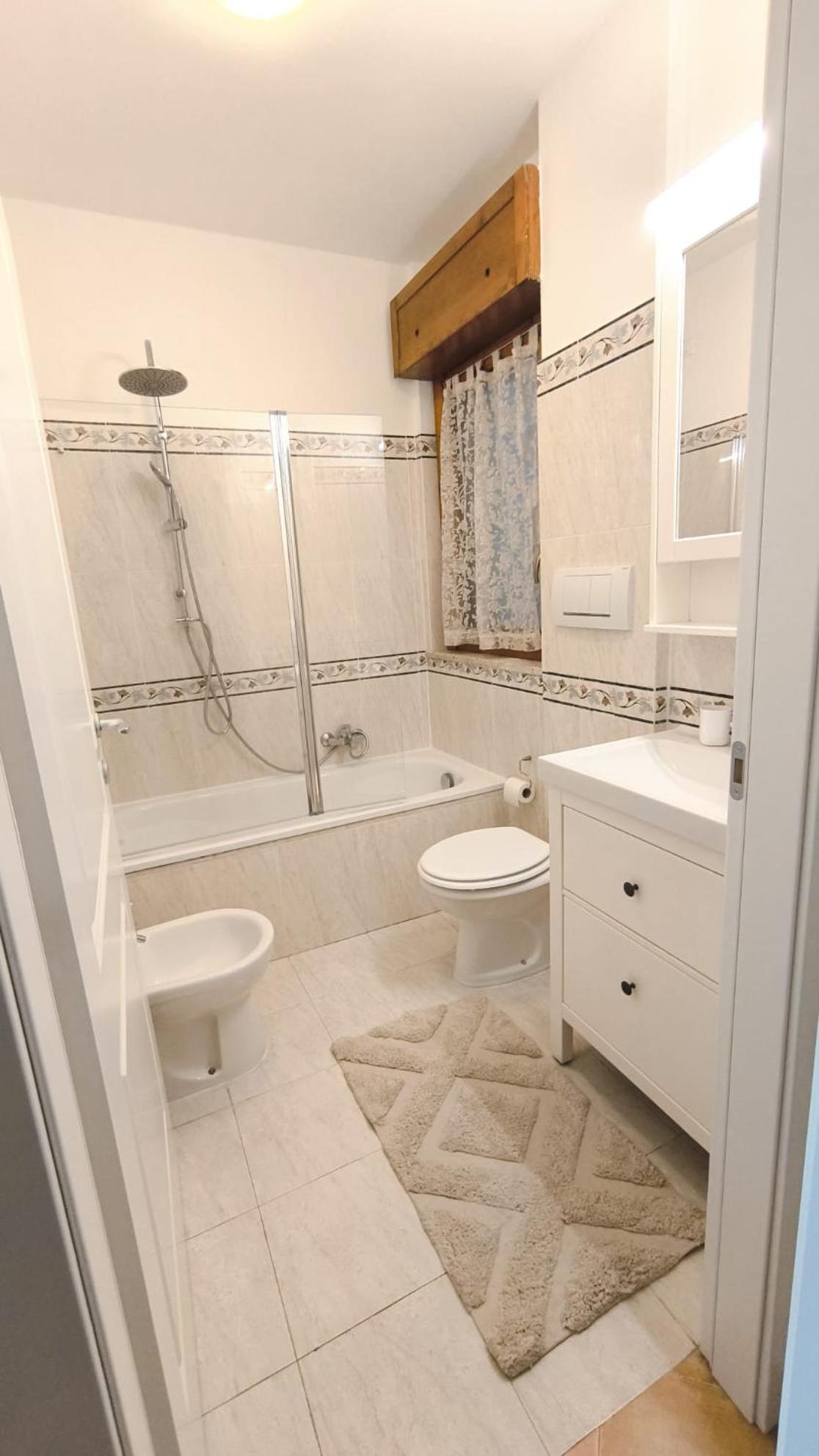 Rome Sweet Home Vitinia Ngoại thất bức ảnh