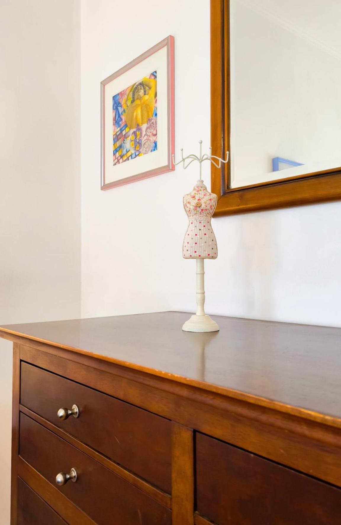 Rome Sweet Home Vitinia Ngoại thất bức ảnh