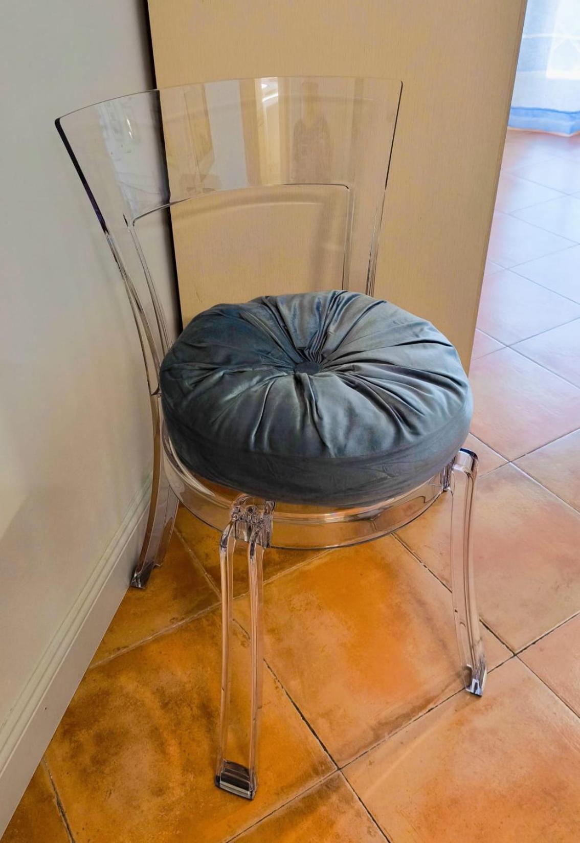 Rome Sweet Home Vitinia Ngoại thất bức ảnh
