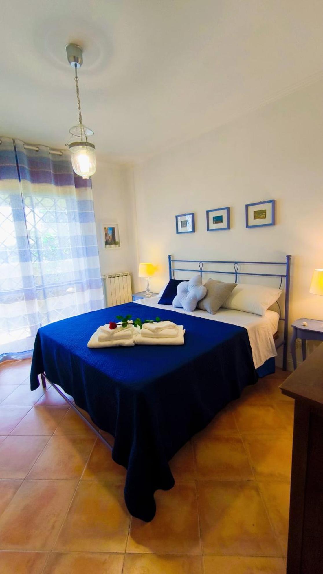 Rome Sweet Home Vitinia Ngoại thất bức ảnh