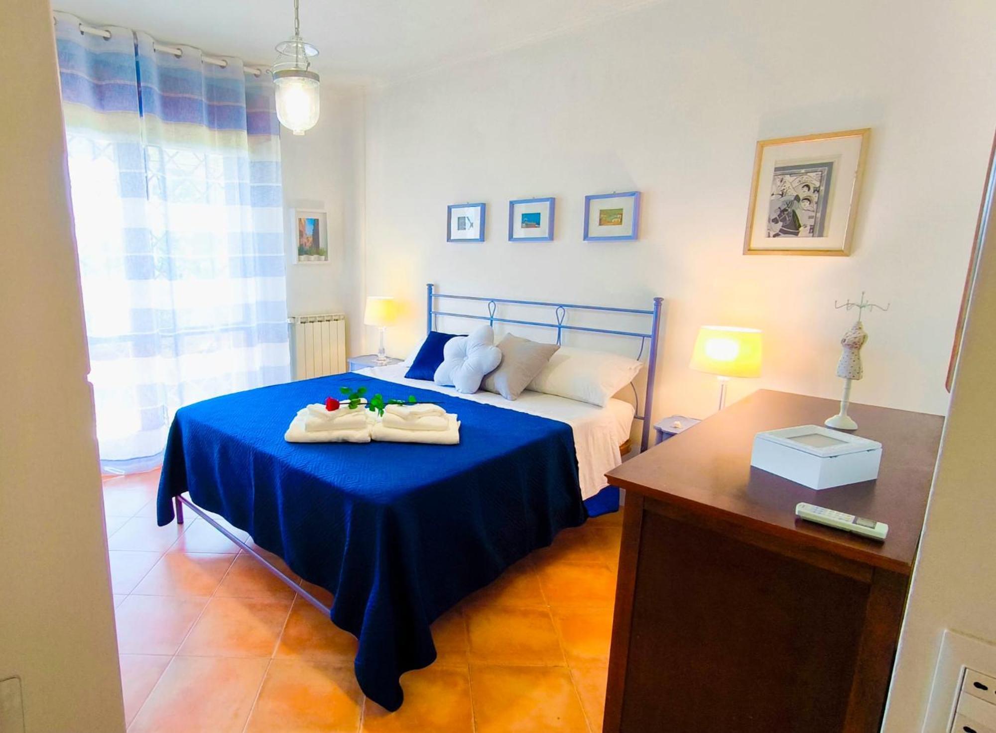 Rome Sweet Home Vitinia Ngoại thất bức ảnh