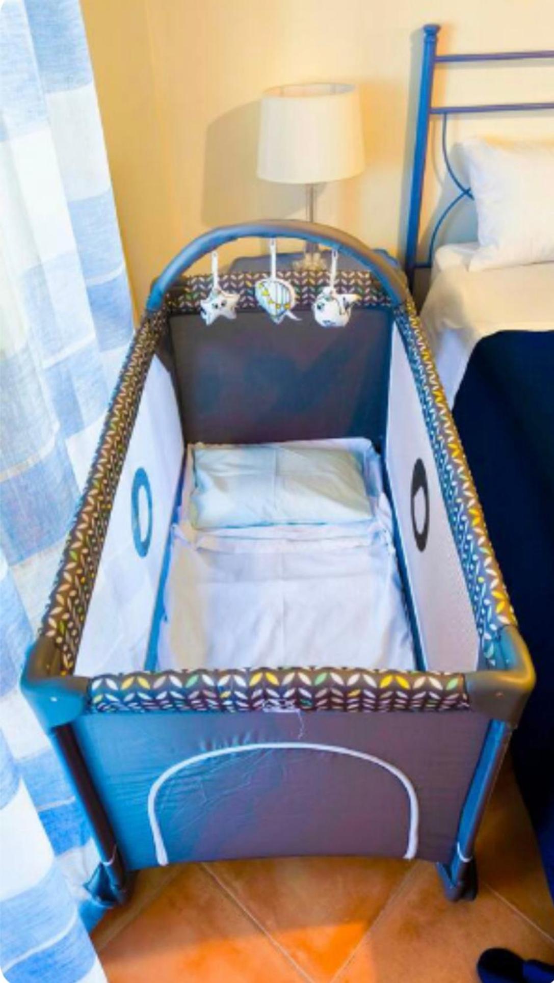 Rome Sweet Home Vitinia Ngoại thất bức ảnh
